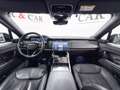 Land Rover Range Rover Sport 3.0D l6 249 CV Dynamic SE VAN Noir - thumbnail 14