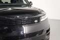 Land Rover Range Rover Sport 3.0D l6 249 CV Dynamic SE VAN Noir - thumbnail 24