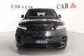Land Rover Range Rover Sport 3.0D l6 249 CV Dynamic SE VAN Noir - thumbnail 3