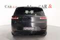 Land Rover Range Rover Sport 3.0D l6 249 CV Dynamic SE VAN Noir - thumbnail 4