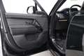 Land Rover Range Rover Sport 3.0D l6 249 CV Dynamic SE VAN Noir - thumbnail 11