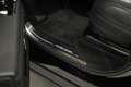 Land Rover Range Rover Sport 3.0D l6 249 CV Dynamic SE VAN Noir - thumbnail 20