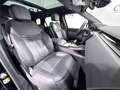 Land Rover Range Rover Sport 3.0D l6 249 CV Dynamic SE VAN Noir - thumbnail 16