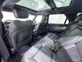 Land Rover Range Rover Sport 3.0D l6 249 CV Dynamic SE VAN Noir - thumbnail 18
