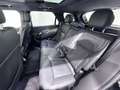Land Rover Range Rover Sport 3.0D l6 249 CV Dynamic SE VAN Noir - thumbnail 17