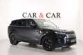 Land Rover Range Rover Sport 3.0D l6 249 CV Dynamic SE VAN Noir - thumbnail 1