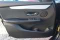 BMW 220 220i Active Tourer Advantage LED Navi AHK PDC Noir - thumbnail 26