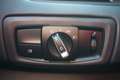 BMW 220 220i Active Tourer Advantage LED Navi AHK PDC Noir - thumbnail 24