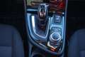 BMW 220 220i Active Tourer Advantage LED Navi AHK PDC Noir - thumbnail 17