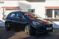 BMW 220 220i Active Tourer Advantage LED Navi AHK PDC Noir - thumbnail 5