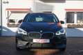 BMW 220 220i Active Tourer Advantage LED Navi AHK PDC Noir - thumbnail 6