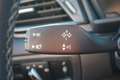 BMW 220 220i Active Tourer Advantage LED Navi AHK PDC Noir - thumbnail 22
