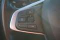 BMW 220 220i Active Tourer Advantage LED Navi AHK PDC Noir - thumbnail 19