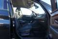 BMW 220 220i Active Tourer Advantage LED Navi AHK PDC Noir - thumbnail 27