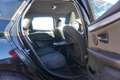 BMW 220 220i Active Tourer Advantage LED Navi AHK PDC Noir - thumbnail 28