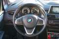 BMW 220 220i Active Tourer Advantage LED Navi AHK PDC Noir - thumbnail 18