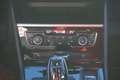 BMW 220 220i Active Tourer Advantage LED Navi AHK PDC Noir - thumbnail 16