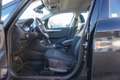 BMW 220 220i Active Tourer Advantage LED Navi AHK PDC Noir - thumbnail 7