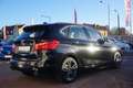 BMW 220 220i Active Tourer Advantage LED Navi AHK PDC Noir - thumbnail 4