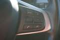 BMW 220 220i Active Tourer Advantage LED Navi AHK PDC Noir - thumbnail 20