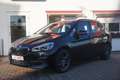 BMW 220 220i Active Tourer Advantage LED Navi AHK PDC Noir - thumbnail 1