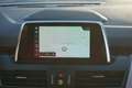 BMW 220 220i Active Tourer Advantage LED Navi AHK PDC Noir - thumbnail 13