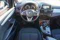 BMW 220 220i Active Tourer Advantage LED Navi AHK PDC Noir - thumbnail 10