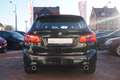 BMW 220 220i Active Tourer Advantage LED Navi AHK PDC Noir - thumbnail 3