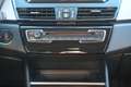 BMW 220 220i Active Tourer Advantage LED Navi AHK PDC Noir - thumbnail 15