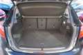 BMW 220 220i Active Tourer Advantage LED Navi AHK PDC Noir - thumbnail 29