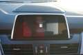 BMW 220 220i Active Tourer Advantage LED Navi AHK PDC Noir - thumbnail 14