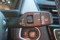 BMW 220 220i Active Tourer Advantage LED Navi AHK PDC Noir - thumbnail 23