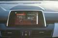 BMW 220 220i Active Tourer Advantage LED Navi AHK PDC Noir - thumbnail 11