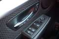 BMW 220 220i Active Tourer Advantage LED Navi AHK PDC Noir - thumbnail 25