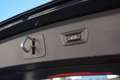 BMW 220 220i Active Tourer Advantage LED Navi AHK PDC Noir - thumbnail 30