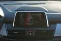 BMW 220 220i Active Tourer Advantage LED Navi AHK PDC Noir - thumbnail 12