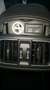 Maserati Levante S 430PS+NEU+TZ+EU+VOLL+TwinTurbo Blanc - thumbnail 21