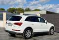 Audi Q5 2.0TDI quattro S-T 170 DPF Blanco - thumbnail 7