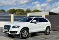 Audi Q5 2.0TDI quattro S-T 170 DPF Blanco - thumbnail 2
