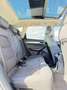 Audi Q5 2.0TDI quattro S-T 170 DPF Blanco - thumbnail 11