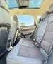 Audi Q5 2.0TDI quattro S-T 170 DPF Blanco - thumbnail 12