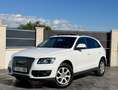 Audi Q5 2.0TDI quattro S-T 170 DPF Blanco - thumbnail 1
