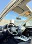 Audi Q5 2.0TDI quattro S-T 170 DPF Blanco - thumbnail 10