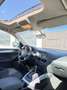 Audi Q5 2.0TDI quattro S-T 170 DPF Blanco - thumbnail 9