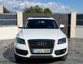 Audi Q5 2.0TDI quattro S-T 170 DPF Blanco - thumbnail 3