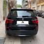 BMW X3 xDrive35dA Futura Nero - thumbnail 7