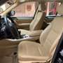 BMW X3 xDrive35dA Futura Nero - thumbnail 11