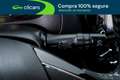 Mitsubishi Space Star 120 MPI Motion Negro - thumbnail 22