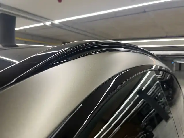 Aston Martin DBX 4.0 V8 TWIN TURBO Ansicht 24