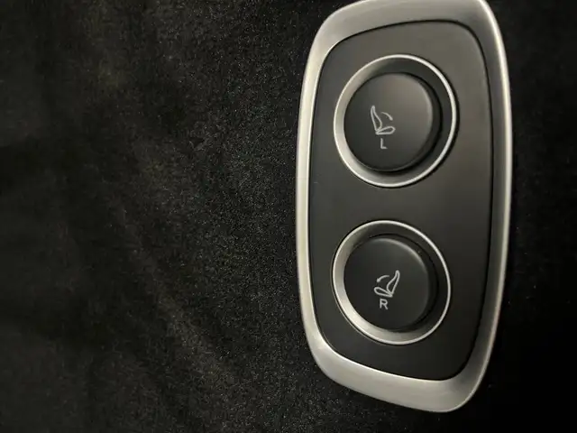 Aston Martin DBX 4.0 V8 TWIN TURBO Ansicht 26